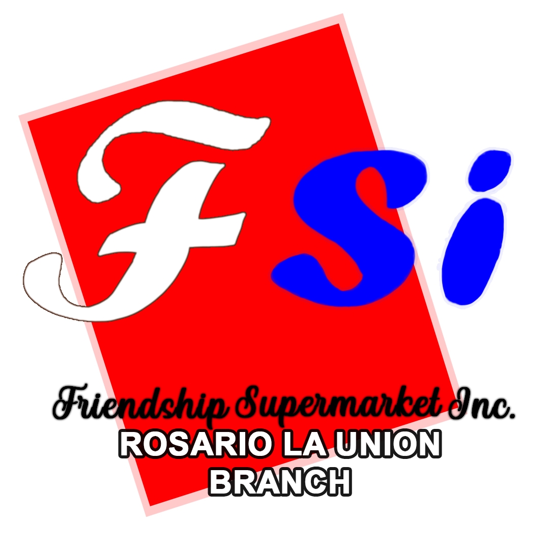 Friendship Supermarket